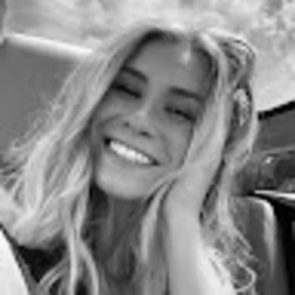 nicolekerr000